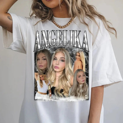 Custom Bootleg Nebula Free printify